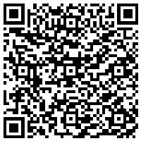 QR Code for bitcoin:bitcoin:bitcoin:bitcoin:bitcoin:bitcoin:bitcoin:bitcoin:bitcoin:bitcoin:dash:Xg2yQmxfu28H6i2uqpvQzxt9o7NWB6bKHM