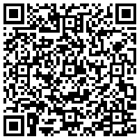 QR Code for bitcoin:bitcoin:bitcoin:bitcoin:bitcoin:bitcoin:bitcoin:bitcoin:bitcoin:bitcoin:dash:Xg2yoD8aZAcAkMAN6QR5kuCdQHe7Z7KZVi