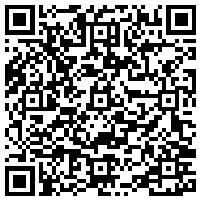 QR Code for bitcoin:bitcoin:bitcoin:bitcoin:bitcoin:bitcoin:bitcoin:bitcoin:bitcoin:bitcoin:dash:Xg31iNrEwD1EjfMbBSVi7fD2ESgi4AASBm