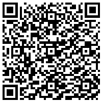 QR Code for bitcoin:bitcoin:bitcoin:bitcoin:bitcoin:bitcoin:bitcoin:bitcoin:bitcoin:bitcoin:dash:Xg32a62Ubd929m6bb3c8u93eNBv97tAPZf