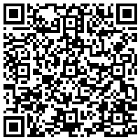 QR Code for bitcoin:bitcoin:bitcoin:bitcoin:bitcoin:bitcoin:bitcoin:bitcoin:bitcoin:bitcoin:dash:Xg33W1yoqefAXgmdRfoq4m4fmPi91v1NBJ