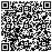 QR Code for bitcoin:bitcoin:bitcoin:bitcoin:bitcoin:bitcoin:bitcoin:bitcoin:bitcoin:bitcoin:dash:Xg33f2aJSpGcBC3rxAmDGcKgyYN5CaqjVh
