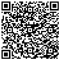 QR Code for bitcoin:bitcoin:bitcoin:bitcoin:bitcoin:bitcoin:bitcoin:bitcoin:bitcoin:bitcoin:dash:Xg34hbFHy3rvg5vZcWFbr7KBfUBMaLwCEH