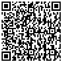 QR Code for bitcoin:bitcoin:bitcoin:bitcoin:bitcoin:bitcoin:bitcoin:bitcoin:bitcoin:bitcoin:dash:Xg354Pdqh3vtfphHGDndB2dRiAHUmstdwD