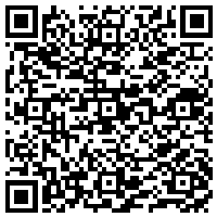 QR Code for bitcoin:bitcoin:bitcoin:bitcoin:bitcoin:bitcoin:bitcoin:bitcoin:bitcoin:bitcoin:dash:Xg37Y6u9ST6DmjmxAssmLpcneDUHupFCDf