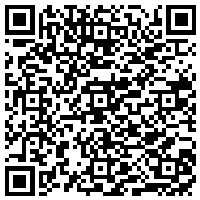 QR Code for bitcoin:bitcoin:bitcoin:bitcoin:bitcoin:bitcoin:bitcoin:bitcoin:bitcoin:bitcoin:dash:Xg3AdX98EiuE2SbWgL4aeDmP2M79cEYRPo