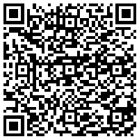 QR Code for bitcoin:bitcoin:bitcoin:bitcoin:bitcoin:bitcoin:bitcoin:bitcoin:bitcoin:bitcoin:dash:Xg3CPAmaDpYSUnFqJmLGu6ft9o5kLc7vPC