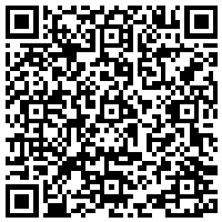 QR Code for bitcoin:bitcoin:bitcoin:bitcoin:bitcoin:bitcoin:bitcoin:bitcoin:bitcoin:bitcoin:dash:Xg3F13SW2LgK76F1J95xTcAYo6K4J7RbQp