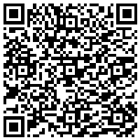 QR Code for bitcoin:bitcoin:bitcoin:bitcoin:bitcoin:bitcoin:bitcoin:bitcoin:bitcoin:bitcoin:dash:Xg3FuF1eia8S7Zb2m6aJ4gvQfTfUE1FJ5F