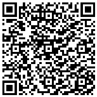 QR Code for bitcoin:bitcoin:bitcoin:bitcoin:bitcoin:bitcoin:bitcoin:bitcoin:bitcoin:bitcoin:dash:Xg3GDUS3pgsguFTHUBYxPcPqzhyx1D8Ld6