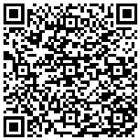 QR Code for bitcoin:bitcoin:bitcoin:bitcoin:bitcoin:bitcoin:bitcoin:bitcoin:bitcoin:bitcoin:dash:Xg3Kv3NhX4xeC4ApopyLDNJ4e28aADz1sW