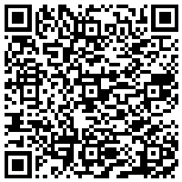 QR Code for bitcoin:bitcoin:bitcoin:bitcoin:bitcoin:bitcoin:bitcoin:bitcoin:bitcoin:bitcoin:dash:Xg3UKH2FqSdd9QRNs1vCKBeaVUpWPRCWM8