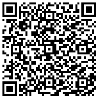 QR Code for bitcoin:bitcoin:bitcoin:bitcoin:bitcoin:bitcoin:bitcoin:bitcoin:bitcoin:bitcoin:dash:Xg3VwoghVhDFTGDvxDDzCe4DXDHaRYWi7W