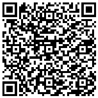 QR Code for bitcoin:bitcoin:bitcoin:bitcoin:bitcoin:bitcoin:bitcoin:bitcoin:bitcoin:bitcoin:dash:Xg3Y97puQPdNd5ChTbH2bkYkmeceBu92Mm