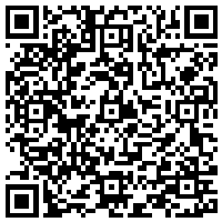 QR Code for bitcoin:bitcoin:bitcoin:bitcoin:bitcoin:bitcoin:bitcoin:bitcoin:bitcoin:bitcoin:dash:Xg3beN2GaS7AVb5K18PiH8795NboXF3jtb