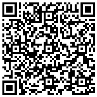 QR Code for bitcoin:bitcoin:bitcoin:bitcoin:bitcoin:bitcoin:bitcoin:bitcoin:bitcoin:bitcoin:dash:Xg3cLNxEMsMuTfxgMVkosF9JsvmSrgbghp