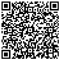 QR Code for bitcoin:bitcoin:bitcoin:bitcoin:bitcoin:bitcoin:bitcoin:bitcoin:bitcoin:bitcoin:dash:Xg3cPGZDf9jryuXR2PY2AMynHjAM5BBQM9