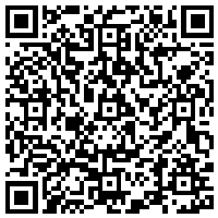 QR Code for bitcoin:bitcoin:bitcoin:bitcoin:bitcoin:bitcoin:bitcoin:bitcoin:bitcoin:bitcoin:dash:Xg3cyqbf8obabjqPzNovdjJf71FXEWQFca