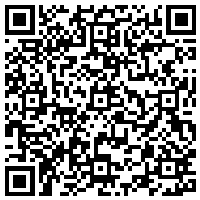 QR Code for bitcoin:bitcoin:bitcoin:bitcoin:bitcoin:bitcoin:bitcoin:bitcoin:bitcoin:bitcoin:dash:Xg3dGoAxtbKmMKyfRWfgsSerdWpPc8bSAw