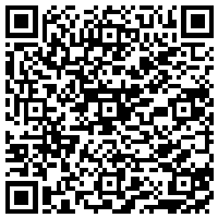QR Code for bitcoin:bitcoin:bitcoin:bitcoin:bitcoin:bitcoin:bitcoin:bitcoin:bitcoin:bitcoin:dash:Xg3jVuytqJSFwEd15mD8AUDcFXVzuE9Dtc