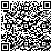 QR Code for bitcoin:bitcoin:bitcoin:bitcoin:bitcoin:bitcoin:bitcoin:bitcoin:bitcoin:bitcoin:dash:Xg3mkHD6dKXvuPakEL71zHLCvg7H27h1PJ