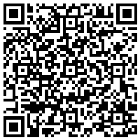 QR Code for bitcoin:bitcoin:bitcoin:bitcoin:bitcoin:bitcoin:bitcoin:bitcoin:bitcoin:bitcoin:dash:Xg3ncJMJ91fPoncgL7o7AcMNQE3CiQgfo1