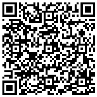 QR Code for bitcoin:bitcoin:bitcoin:bitcoin:bitcoin:bitcoin:bitcoin:bitcoin:bitcoin:bitcoin:dash:Xg3ookqBf1FXZgnjhryikkfFyxoBEjVhPp
