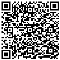 QR Code for bitcoin:bitcoin:bitcoin:bitcoin:bitcoin:bitcoin:bitcoin:bitcoin:bitcoin:bitcoin:dash:Xg3r3BA66mb2FYoB7yDobBUDT7Adec9PYs