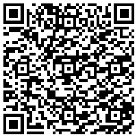 QR Code for bitcoin:bitcoin:bitcoin:bitcoin:bitcoin:bitcoin:bitcoin:bitcoin:bitcoin:bitcoin:dash:Xg3r4AxzqmWbu4bVukYwjP8h9U7fSWSWPX