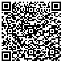 QR Code for bitcoin:bitcoin:bitcoin:bitcoin:bitcoin:bitcoin:bitcoin:bitcoin:bitcoin:bitcoin:dash:Xg3skEEsCJnkZHHCupLL22JmnG4JthyvCQ