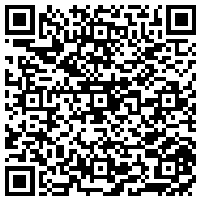 QR Code for bitcoin:bitcoin:bitcoin:bitcoin:bitcoin:bitcoin:bitcoin:bitcoin:bitcoin:bitcoin:dash:Xg3vD4m8z5KcvQkQqiKUJ2NMDCLvqu1x4P