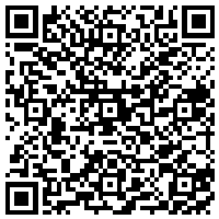 QR Code for bitcoin:bitcoin:bitcoin:bitcoin:bitcoin:bitcoin:bitcoin:bitcoin:bitcoin:bitcoin:dash:Xg3wGdFXeZVTFT2DXhVUzcUfL4TQuLcLLN