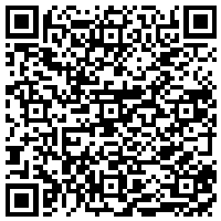 QR Code for bitcoin:bitcoin:bitcoin:bitcoin:bitcoin:bitcoin:bitcoin:bitcoin:bitcoin:bitcoin:dash:Xg41Ns1TALVMGSnWSGbKZZ65rGwLiTCEmG