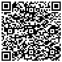QR Code for bitcoin:bitcoin:bitcoin:bitcoin:bitcoin:bitcoin:bitcoin:bitcoin:bitcoin:bitcoin:dash:Xg421GXS2YGfNJyiQA7BaERC2sadrTMSAt