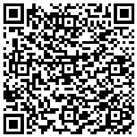 QR Code for bitcoin:bitcoin:bitcoin:bitcoin:bitcoin:bitcoin:bitcoin:bitcoin:bitcoin:bitcoin:dash:Xg43FSFb3sd4TRRPtzBx32kLRFRTEmiLLN