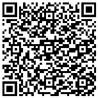 QR Code for bitcoin:bitcoin:bitcoin:bitcoin:bitcoin:bitcoin:bitcoin:bitcoin:bitcoin:bitcoin:dash:Xg43xpzMq13LWdHsMoLibeBVxc7BmD1AQX