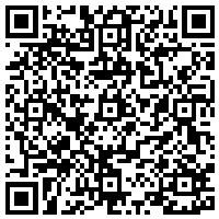 QR Code for bitcoin:bitcoin:bitcoin:bitcoin:bitcoin:bitcoin:bitcoin:bitcoin:bitcoin:bitcoin:dash:Xg46mooSCZEED75GhmcPEVY8dJidsRQtXZ