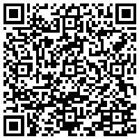 QR Code for bitcoin:bitcoin:bitcoin:bitcoin:bitcoin:bitcoin:bitcoin:bitcoin:bitcoin:bitcoin:dash:Xg47xwwh5vKCUGGDmxF7P7feML3QigEhJD