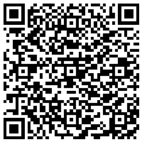 QR Code for bitcoin:bitcoin:bitcoin:bitcoin:bitcoin:bitcoin:bitcoin:bitcoin:bitcoin:bitcoin:dash:Xg4AS3nC6wENZPYYdbQJ7LGTN8Nc5obzwH