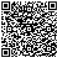 QR Code for bitcoin:bitcoin:bitcoin:bitcoin:bitcoin:bitcoin:bitcoin:bitcoin:bitcoin:bitcoin:dash:Xg4AzDRSnAoaccmJSg1rgjV3q65YukD9b9