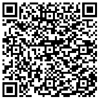 QR Code for bitcoin:bitcoin:bitcoin:bitcoin:bitcoin:bitcoin:bitcoin:bitcoin:bitcoin:bitcoin:dash:Xg4FDAfBkQAipbzUmfWCStEEtxgnFCTtC4