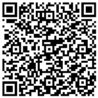 QR Code for bitcoin:bitcoin:bitcoin:bitcoin:bitcoin:bitcoin:bitcoin:bitcoin:bitcoin:bitcoin:dash:Xg4FS9RWAZ5FF1pzabTcTynAnTzTiJjtt5