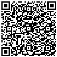 QR Code for bitcoin:bitcoin:bitcoin:bitcoin:bitcoin:bitcoin:bitcoin:bitcoin:bitcoin:bitcoin:dash:Xg4L9xBU7wFxw3siFvC4bQLdcz2krQFFyF