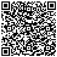 QR Code for bitcoin:bitcoin:bitcoin:bitcoin:bitcoin:bitcoin:bitcoin:bitcoin:bitcoin:bitcoin:dash:Xg4MDLC2FperqP6g6fP6KcqUX7thZeyZXP