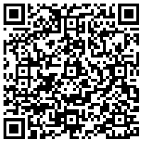 QR Code for bitcoin:bitcoin:bitcoin:bitcoin:bitcoin:bitcoin:bitcoin:bitcoin:bitcoin:bitcoin:dash:Xg4PyFhrSNqFBTk4EWRgcvA2QVEHy7CNEX