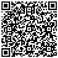 QR Code for bitcoin:bitcoin:bitcoin:bitcoin:bitcoin:bitcoin:bitcoin:bitcoin:bitcoin:bitcoin:dash:Xg4SKFsApvAvP988LUZgg7j7APmb9BRCSm