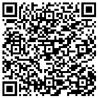 QR Code for bitcoin:bitcoin:bitcoin:bitcoin:bitcoin:bitcoin:bitcoin:bitcoin:bitcoin:bitcoin:dash:Xg4SjfdHT5AEcMB9eQkvs5ozBCs531T38U