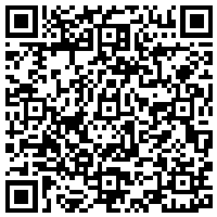 QR Code for bitcoin:bitcoin:bitcoin:bitcoin:bitcoin:bitcoin:bitcoin:bitcoin:bitcoin:bitcoin:dash:Xg4T54298cZ1ydvjCbfDRCF4S3vwR6RMSN