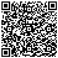 QR Code for bitcoin:bitcoin:bitcoin:bitcoin:bitcoin:bitcoin:bitcoin:bitcoin:bitcoin:bitcoin:dash:Xg4UYWZbxEc4GLdcqDt2vi3YgRsAz3R2JW