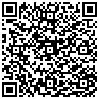 QR Code for bitcoin:bitcoin:bitcoin:bitcoin:bitcoin:bitcoin:bitcoin:bitcoin:bitcoin:bitcoin:dash:Xg4ZCDUAV1j2t7dojSnJr3tmjCoEqT4Urj